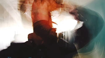 Thomas Koenig – All That I Was Used To