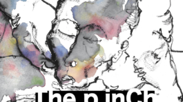 The Pinch – How To Catch A Red Herring