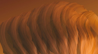 LARIZA – Goldseeker