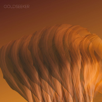 LARIZA – Goldseeker