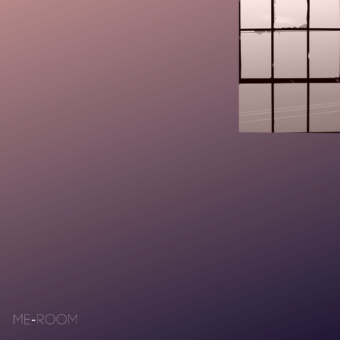 LARIZA – Me-Room