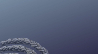 LARIZA – Marionette