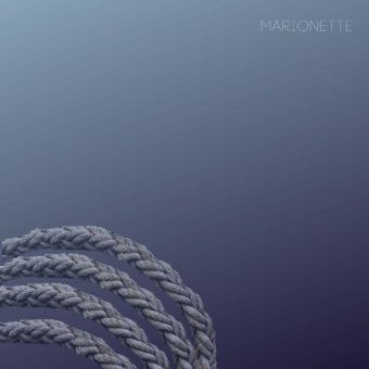 LARIZA – Marionette