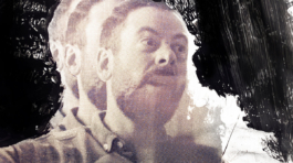 The Pinch – Devil’s Hand