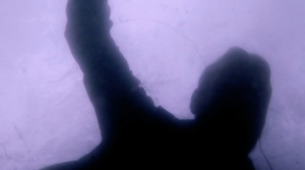 The Pinch x the intern - Throw Me A Rope