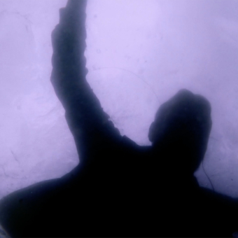 The Pinch x the intern - Throw Me A Rope