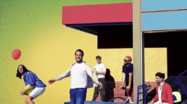 Il Civetto - Späti Del Sol